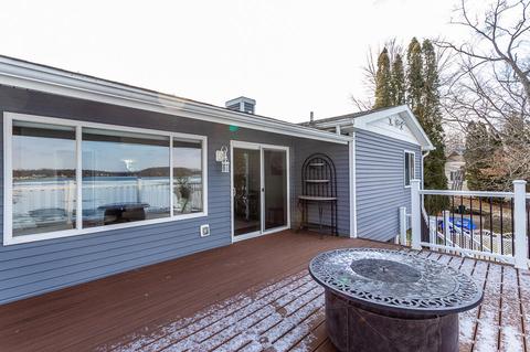 10700 N Waldron Rd, Jerome, MI 49249 photo 43