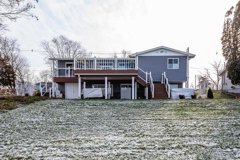 10700 N Waldron Rd, Jerome, MI 49249 photo 48