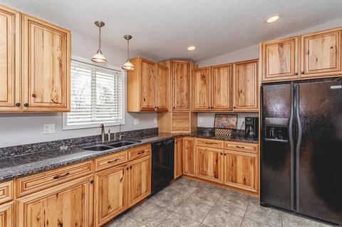 10700 N Waldron Rd, Jerome, MI 49249 photo 6