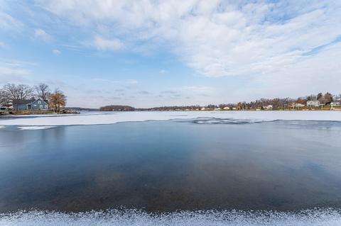 10700 N Waldron Rd, Jerome, MI 49249 photo 46