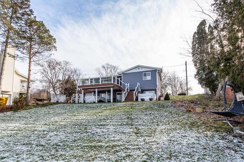 10700 N Waldron Rd, Jerome, MI 49249 photo 47