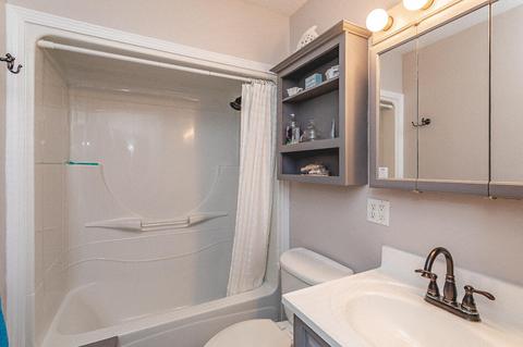 10700 N Waldron Rd, Jerome, MI 49249 photo 24