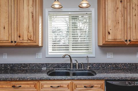 10700 N Waldron Rd, Jerome, MI 49249 photo 8