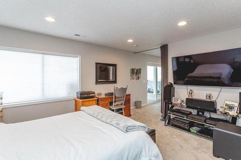 10700 N Waldron Rd, Jerome, MI 49249 photo 34