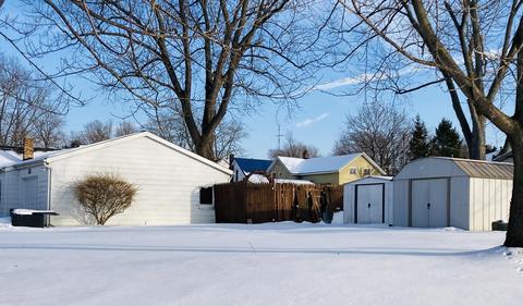 1428 Smith St, Buchanan, MI 49107 photo 15