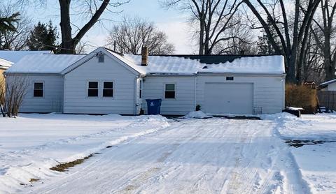 1428 Smith St, Buchanan, MI 49107 photo 17