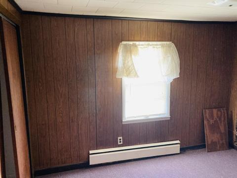 1428 Smith St, Buchanan, MI 49107 photo 10