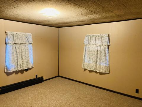 1428 Smith St, Buchanan, MI 49107 photo 7