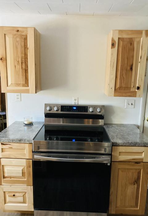 1428 Smith St, Buchanan, MI 49107 photo 3