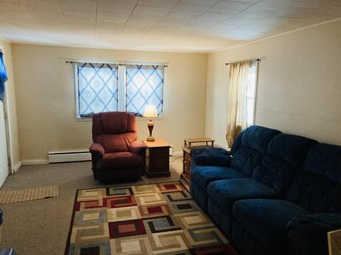 1428 Smith St, Buchanan, MI 49107 photo 4