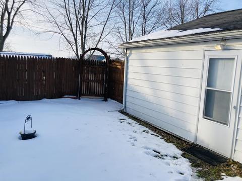 1428 Smith St, Buchanan, MI 49107 photo 18