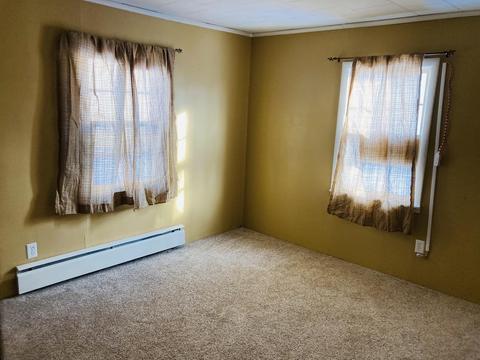 1428 Smith St, Buchanan, MI 49107 photo 9