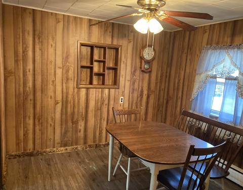 1428 Smith St, Buchanan, MI 49107 photo 6