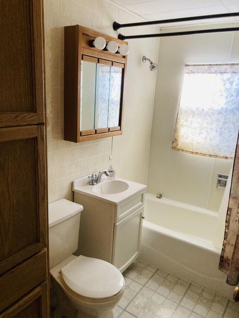 1428 Smith St, Buchanan, MI 49107 photo 11