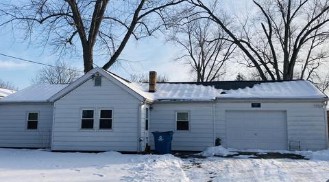 1428 Smith St, Buchanan, MI 49107 photo 14