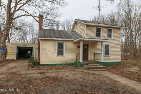 425 Riverside Dr, Constantine, MI 49042 photo 12