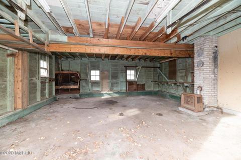425 Riverside Dr, Constantine, MI 49042 photo 11