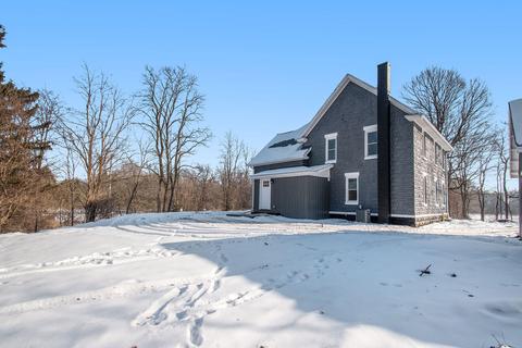 7032 Mathews Rd, Spring Arbor, MI 49283 photo 36