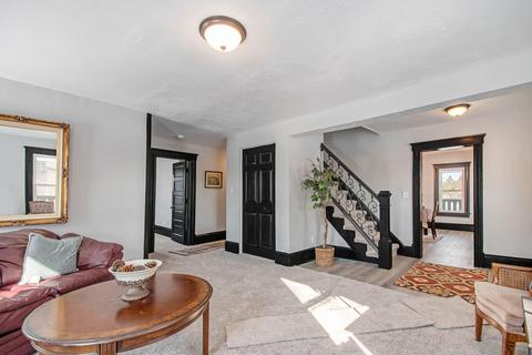 7032 Mathews Rd, Spring Arbor, MI 49283 photo 8