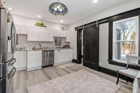 7032 Mathews Rd, Spring Arbor, MI 49283 photo 16