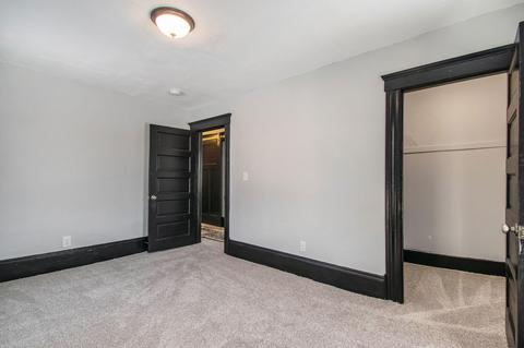 7032 Mathews Rd, Spring Arbor, MI 49283 photo 27