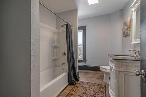 7032 Mathews Rd, Spring Arbor, MI 49283 photo 25