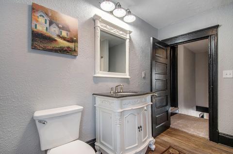 7032 Mathews Rd, Spring Arbor, MI 49283 photo 24