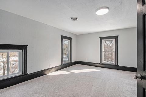 7032 Mathews Rd, Spring Arbor, MI 49283 photo 23
