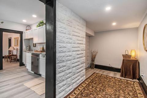 7032 Mathews Rd, Spring Arbor, MI 49283 photo 19