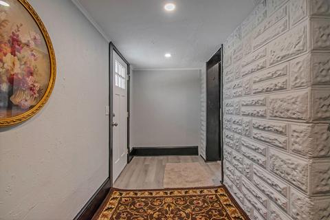 7032 Mathews Rd, Spring Arbor, MI 49283 photo 20