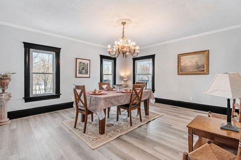 7032 Mathews Rd, Spring Arbor, MI 49283 photo 11