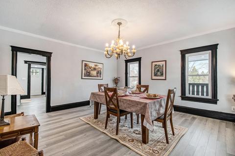 7032 Mathews Rd, Spring Arbor, MI 49283 photo 12