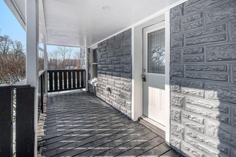 7032 Mathews Rd, Spring Arbor, MI 49283 photo 5
