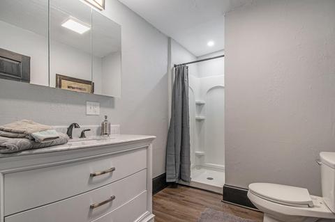 7032 Mathews Rd, Spring Arbor, MI 49283 photo 21
