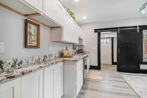 7032 Mathews Rd, Spring Arbor, MI 49283 photo 18