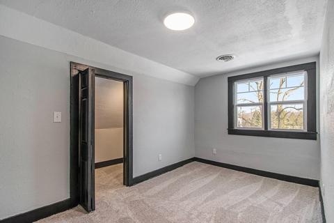 7032 Mathews Rd, Spring Arbor, MI 49283 photo 31