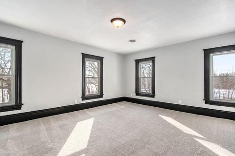 7032 Mathews Rd, Spring Arbor, MI 49283 photo 28