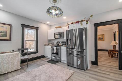 7032 Mathews Rd, Spring Arbor, MI 49283 photo 14