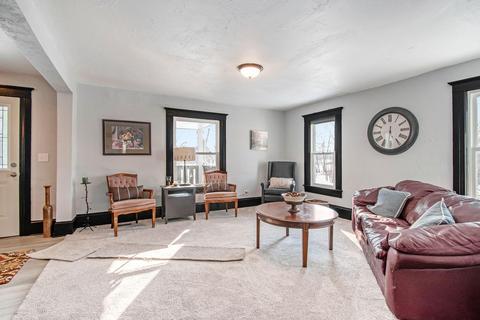 7032 Mathews Rd, Spring Arbor, MI 49283 photo 10