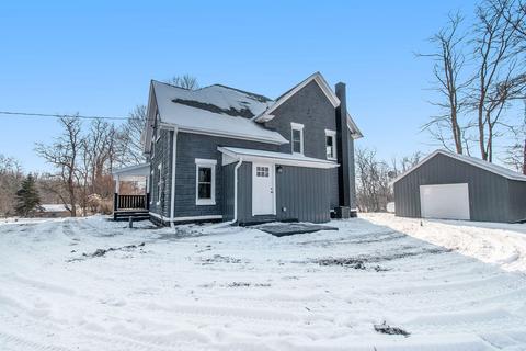 7032 Mathews Rd, Spring Arbor, MI 49283 photo 37