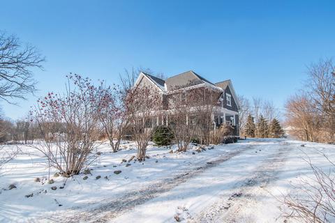 7032 Mathews Rd, Spring Arbor, MI 49283 photo 3