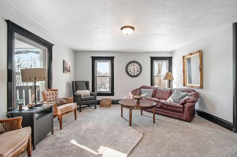 7032 Mathews Rd, Spring Arbor, MI 49283 photo 9