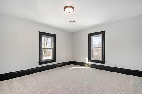 7032 Mathews Rd, Spring Arbor, MI 49283 photo 30
