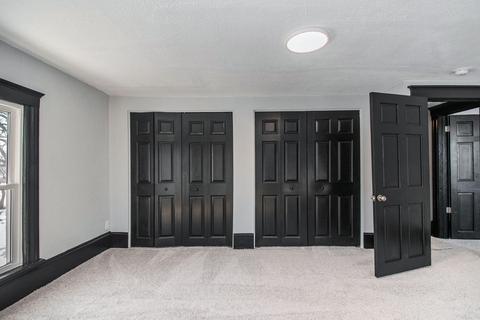 7032 Mathews Rd, Spring Arbor, MI 49283 photo 22