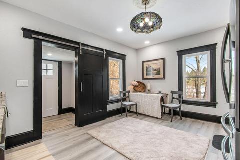 7032 Mathews Rd, Spring Arbor, MI 49283 photo 17