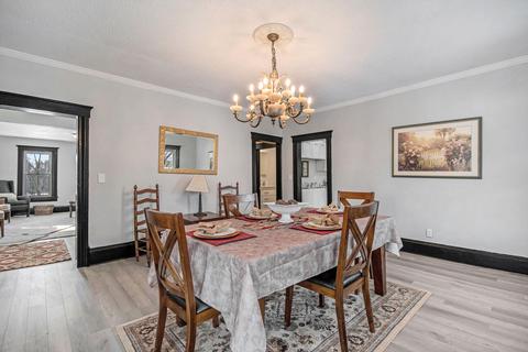 7032 Mathews Rd, Spring Arbor, MI 49283 photo 13