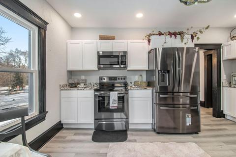 7032 Mathews Rd, Spring Arbor, MI 49283 photo 15