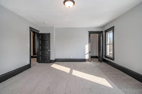 7032 Mathews Rd, Spring Arbor, MI 49283 photo 29