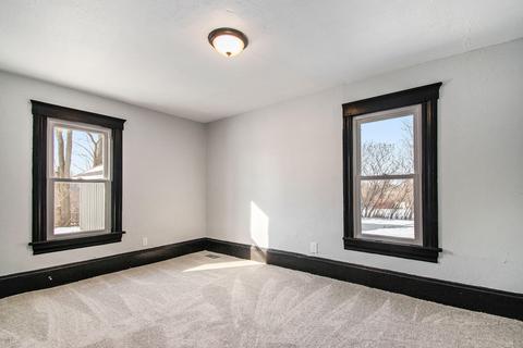 7032 Mathews Rd, Spring Arbor, MI 49283 photo 26