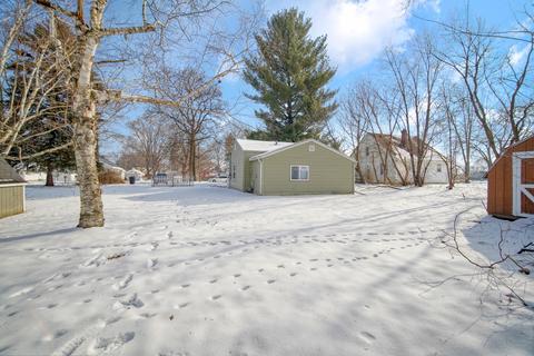 704 Longfellow Ave, Jackson, MI 49202 photo 18